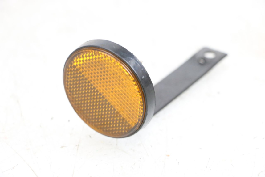 photo de CATADIOPTRE MAG POWER BOMBERS 4T 50 (2016 - 2026) - Zoom état d’usage