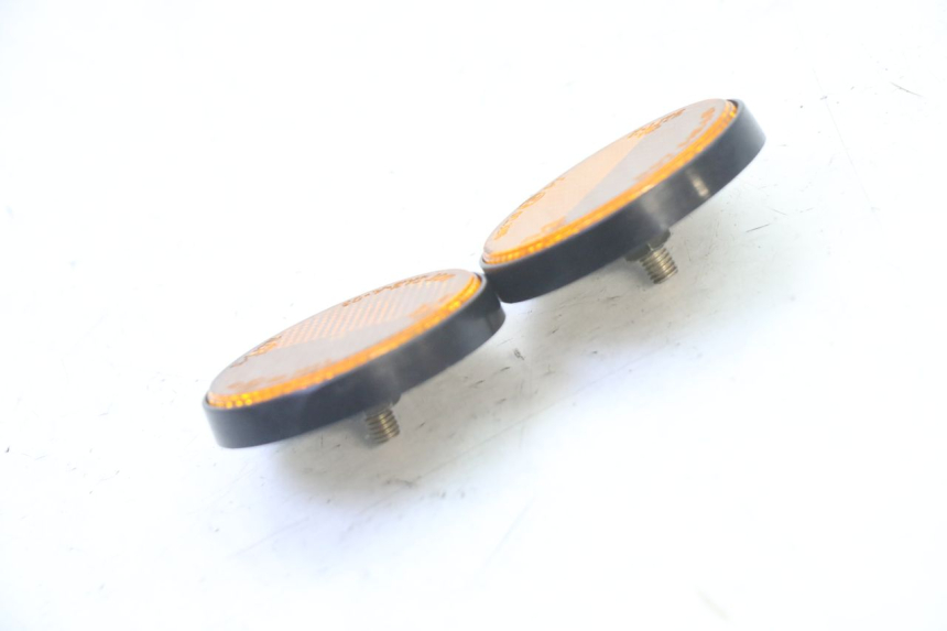 photo de CATADIOPTRE MOTRON BREEZY 4T 50 (2021 - 2025)