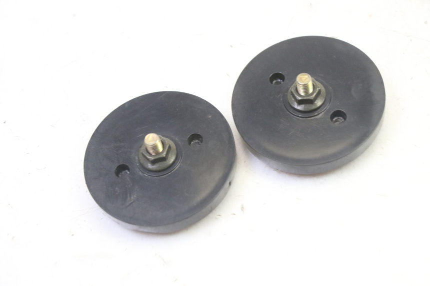 photo de CATADIOPTRE MOTRON BREEZY 4T 50 (2021 - 2025)