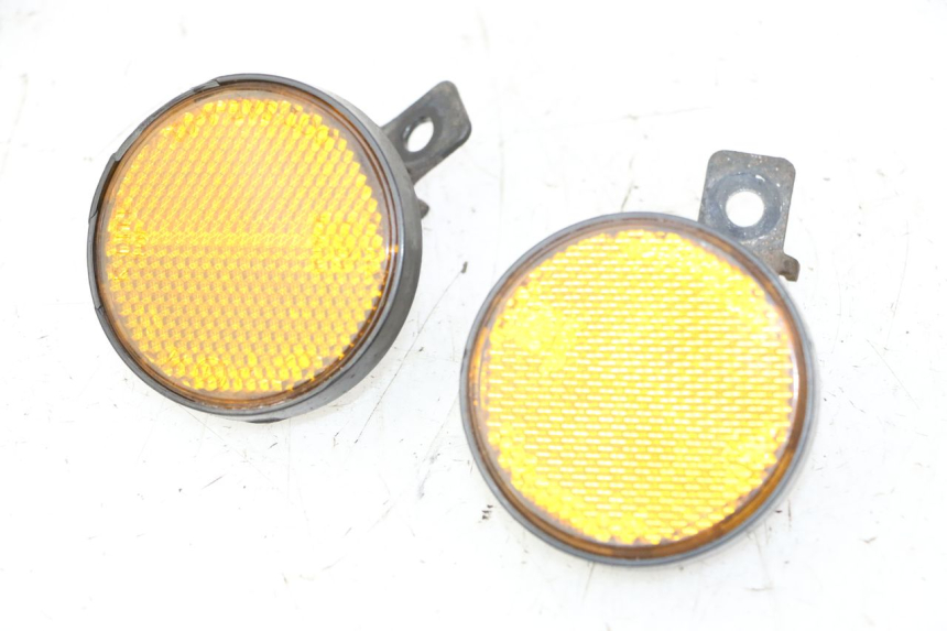 photo de CATADIOPTRE SYM CROX 4T 50 (2016 - 2023)