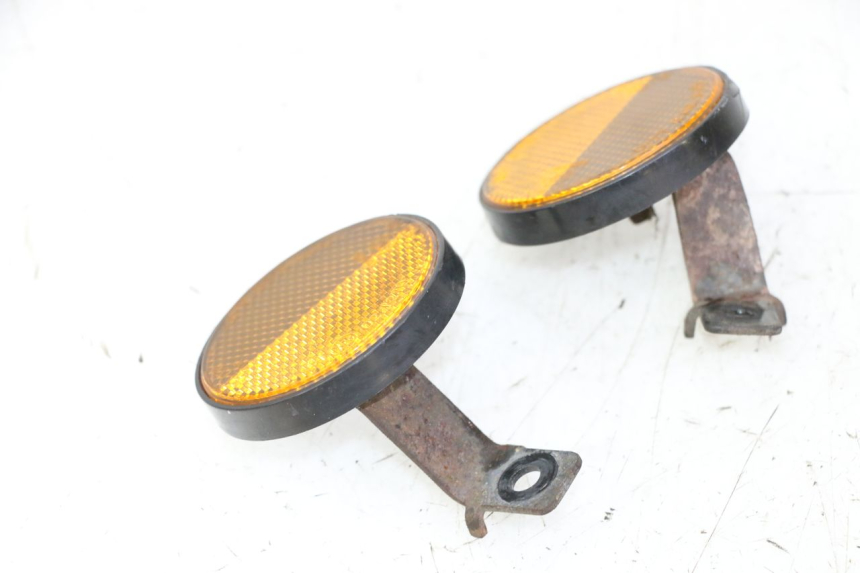 photo de CATADIOPTRE SYM CROX 4T 50 (2016 - 2023)