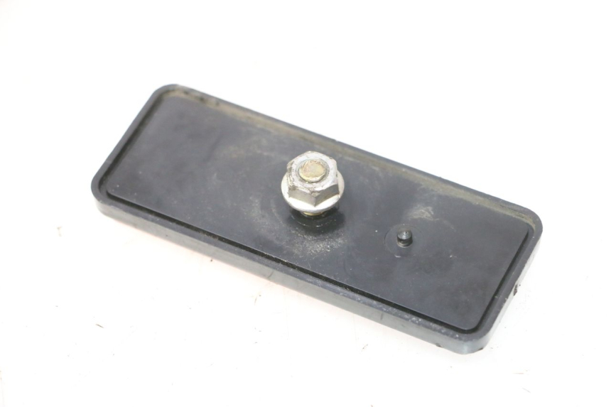 photo de CATADIOPTRE WAYSCRAL E-START 1 (2018 - 2022) - Autre angle de vue