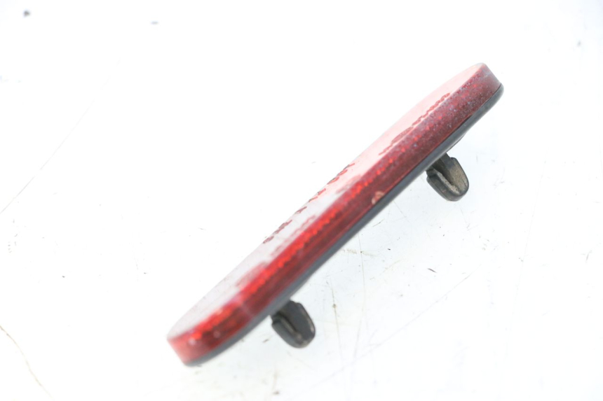 photo de CATADIOPTRE PEUGEOT ELYSTAR 50 (2002 - 2014) - Zoom état d’usage