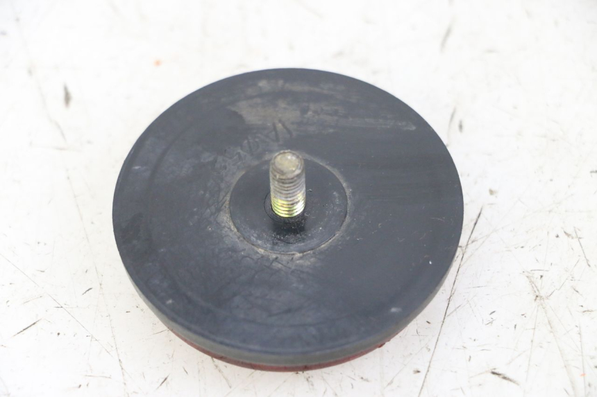 photo de CATADIOPTRE KEEWAY K-LIGHT KLIGHT 125 (2018 - 2025)