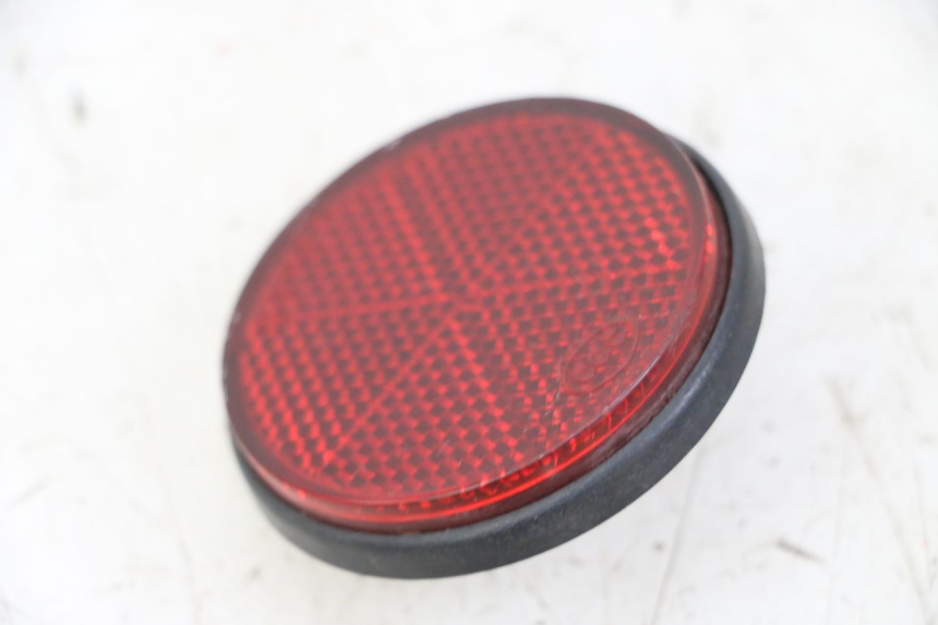 photo de CATADIOPTRE KEEWAY K-LIGHT KLIGHT 125 (2018 - 2025)