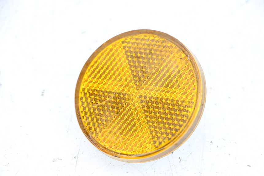 photo de CATADIOPTRE PEUGEOT KISBEE 4T 50 (2018 - 2022) - Vue principale