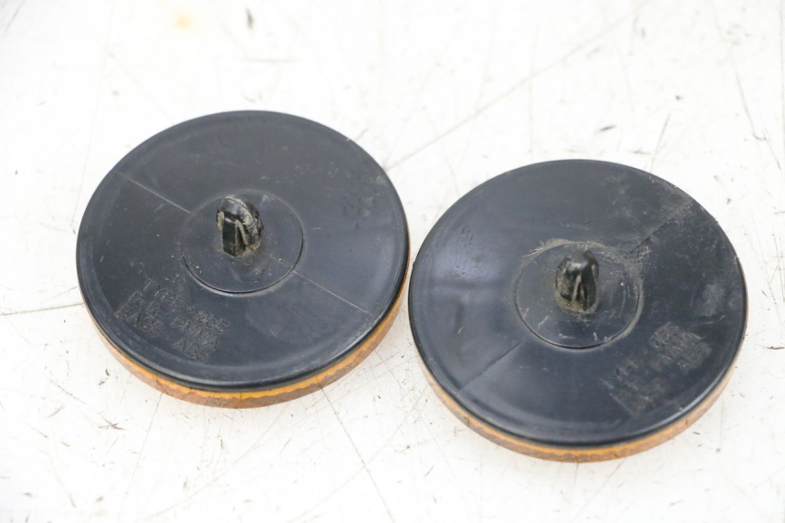 photo de CATADIOPTRE PEUGEOT KISBEE 4T 50 (2018 - 2022) - Détail de la pièce