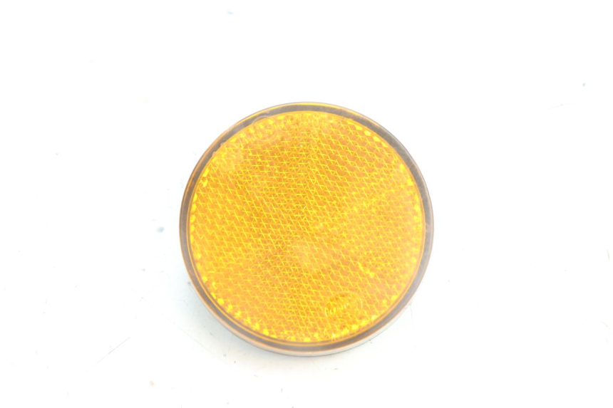 photo de CATADIOPTRE PEUGEOT KISBEE 4T 50 (2010 - 2017) - Vue principale