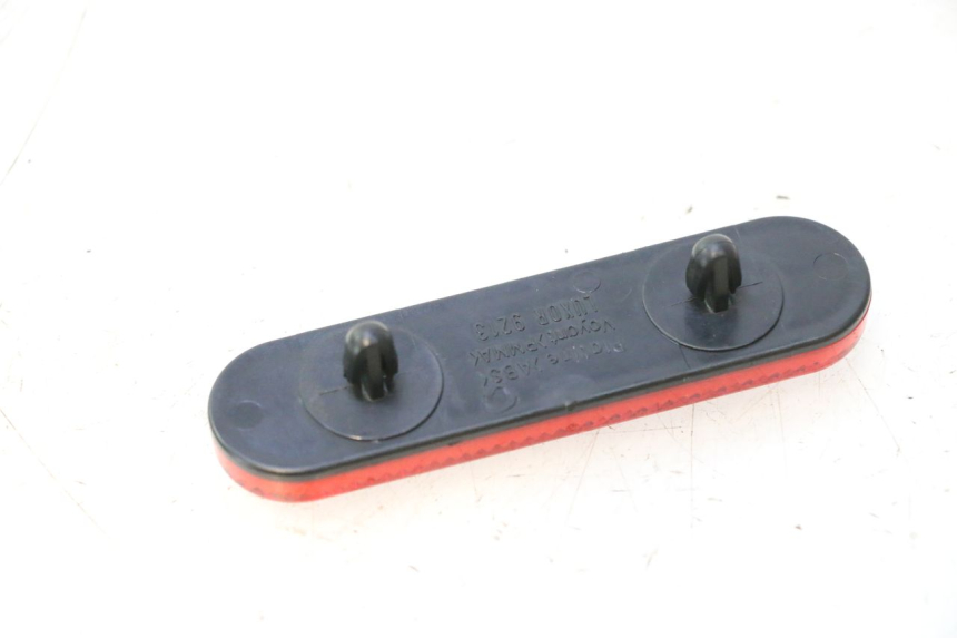 photo de CATADIOPTRE PEUGEOT LUDIX 50 (2005 - 2007) - Détail de la pièce