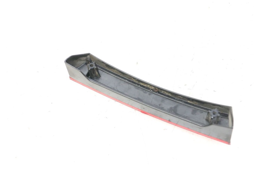 photo de CATADIOPTRE PIAGGIO MP3 LT 300 (2010 - 2016)