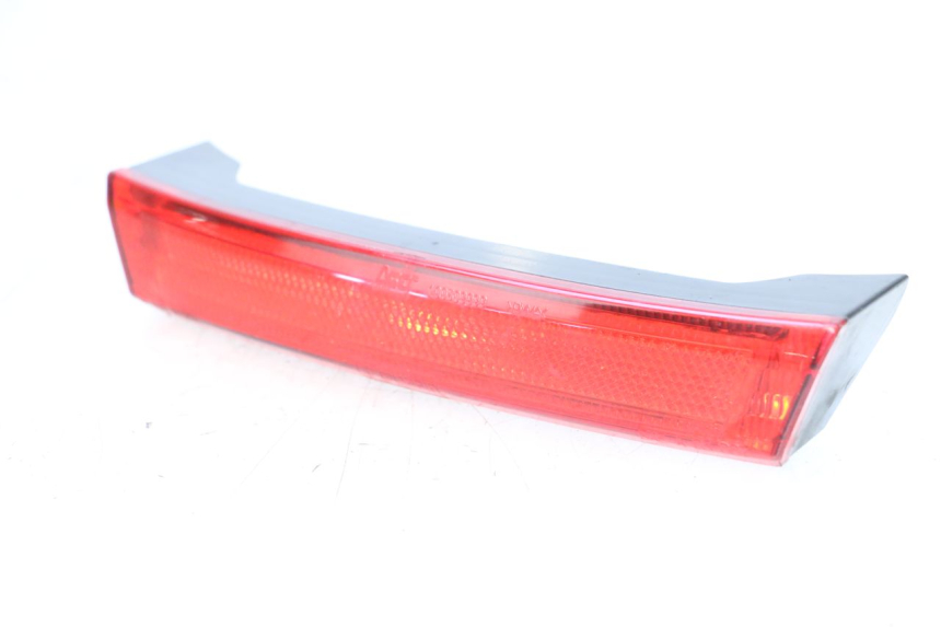 photo de CATADIOPTRE PIAGGIO MP3 RL 250 (2006 - 2010) - Vue principale