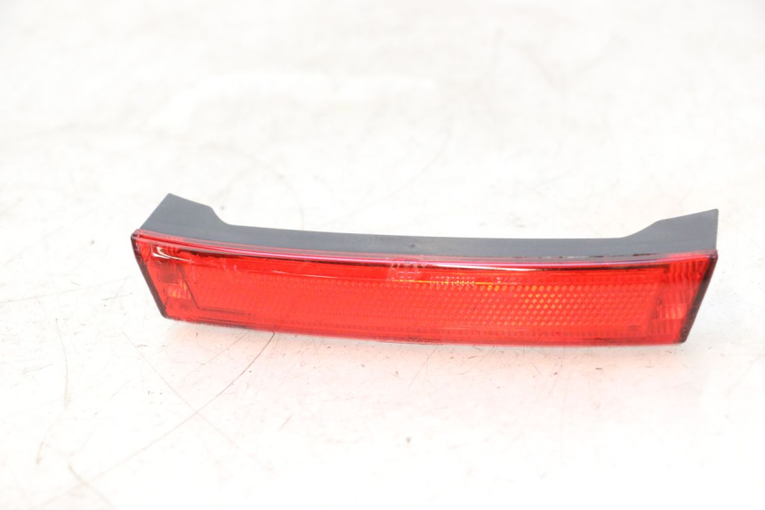 photo de CATADIOPTRE PIAGGIO MP3 125 (2006 - 2014) - Vue principale
