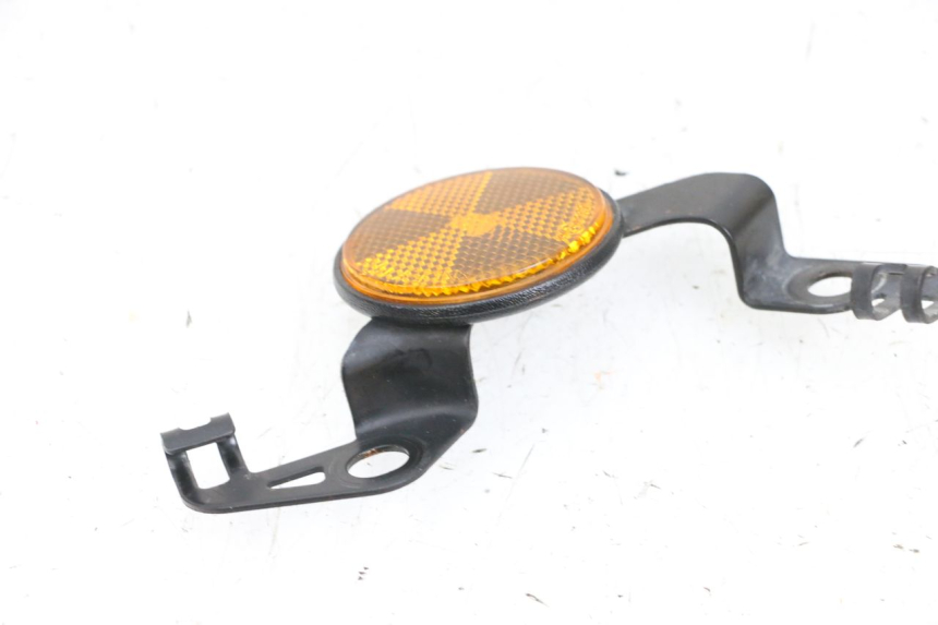 photo de CATADIOPTRE YAMAHA MT-07 MT07 ABS 700 (2018 - 2020) - Autre angle de vue