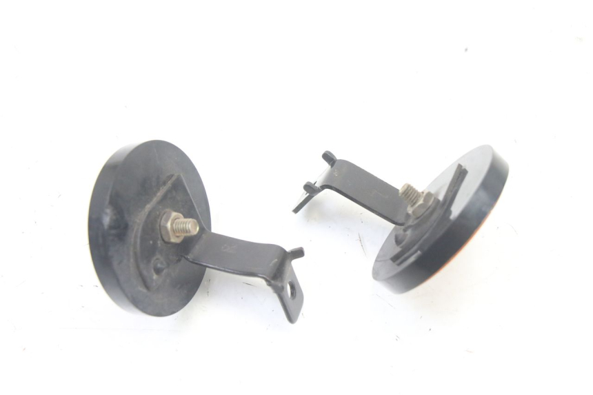 photo de CATADIOPTRE SYM ORBIT III 3 4T 50 (2021 - 2025)