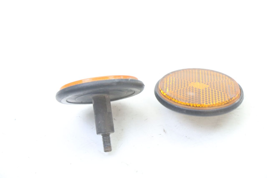 photo de CATADIOPTRE MBK OVETTO 4T 50 (2008 - 2016)
