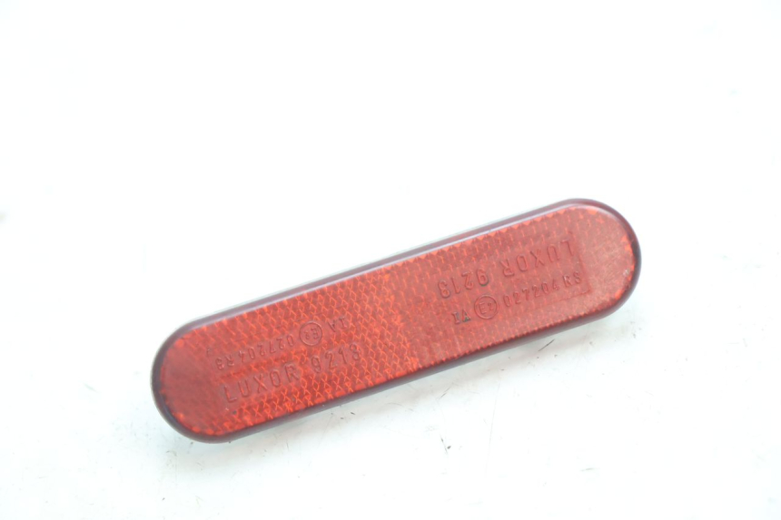photo de CATADIOPTRE PEUGEOT TREKKER 50 (1995 - 2004) - Vue principale