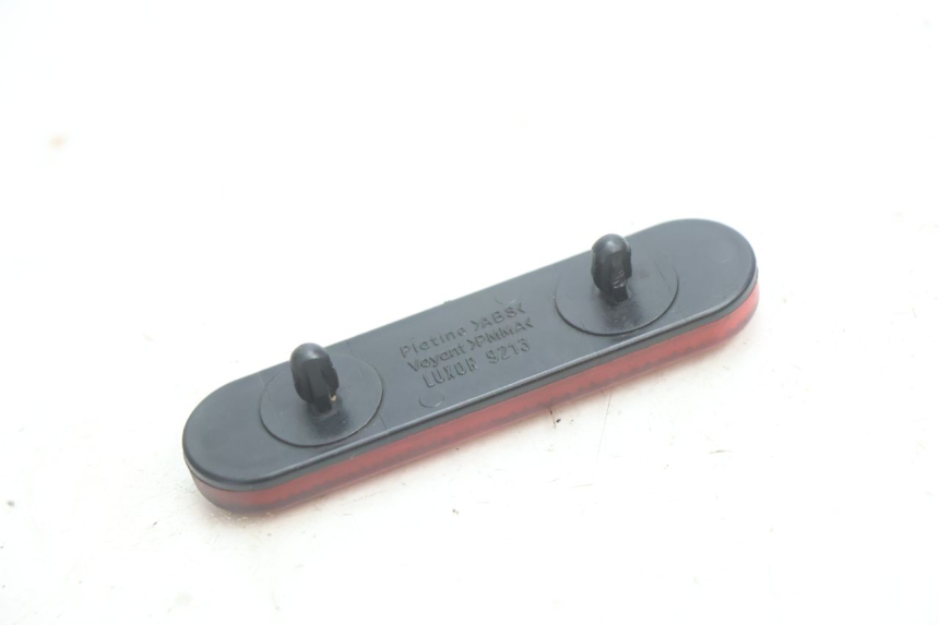 photo de CATADIOPTRE PEUGEOT TREKKER 50 (1995 - 2004) - Zoom état d’usage