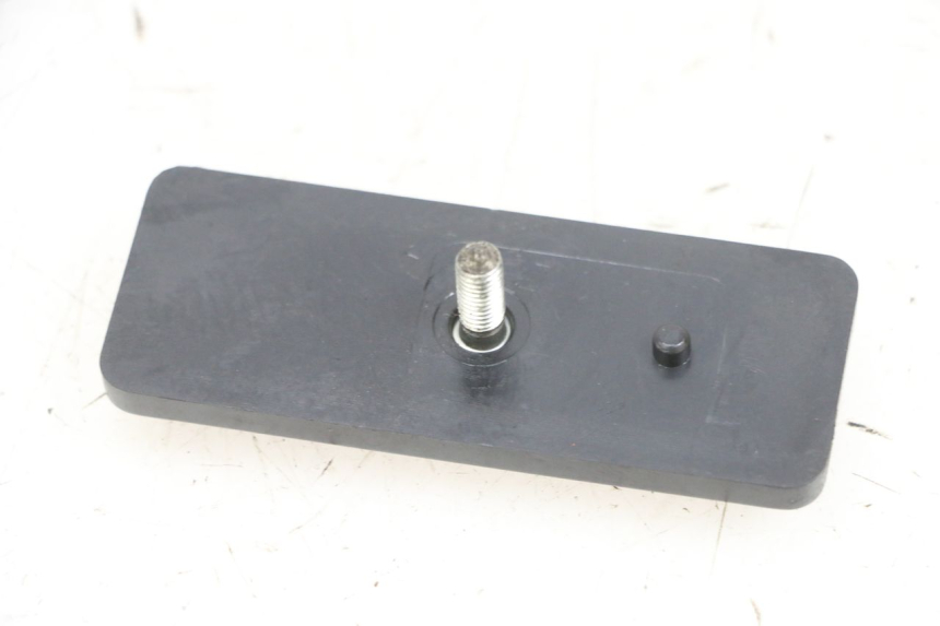 photo de CATADIOPTRE YAMAHA X-MAX XMAX 125 (2010 - 2014)