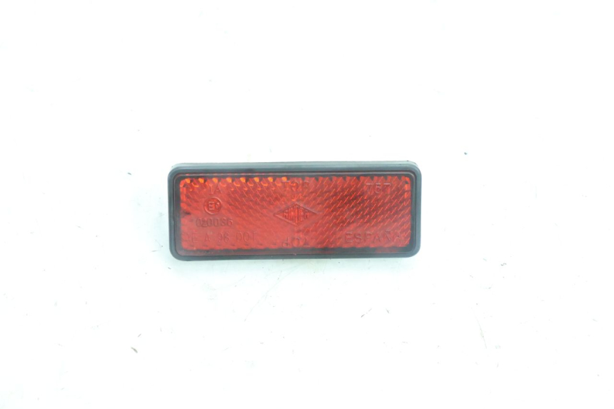 photo de CATADIOPTRE YAMAHA YP MAJESTY 125 (2007 - 2010) - Vue principale