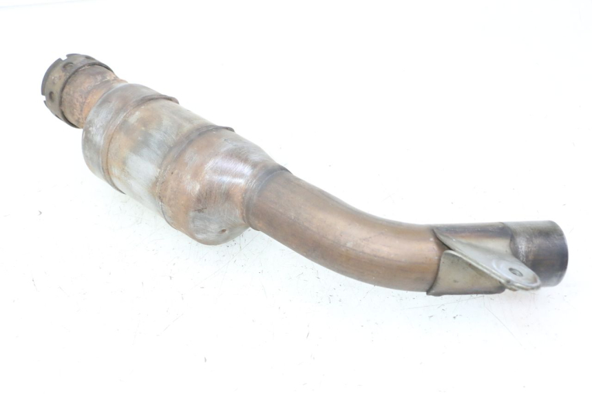 photo de CATALYSEUR YAMAHA FZ6 FAZER S2 600 (2007 - 2011)