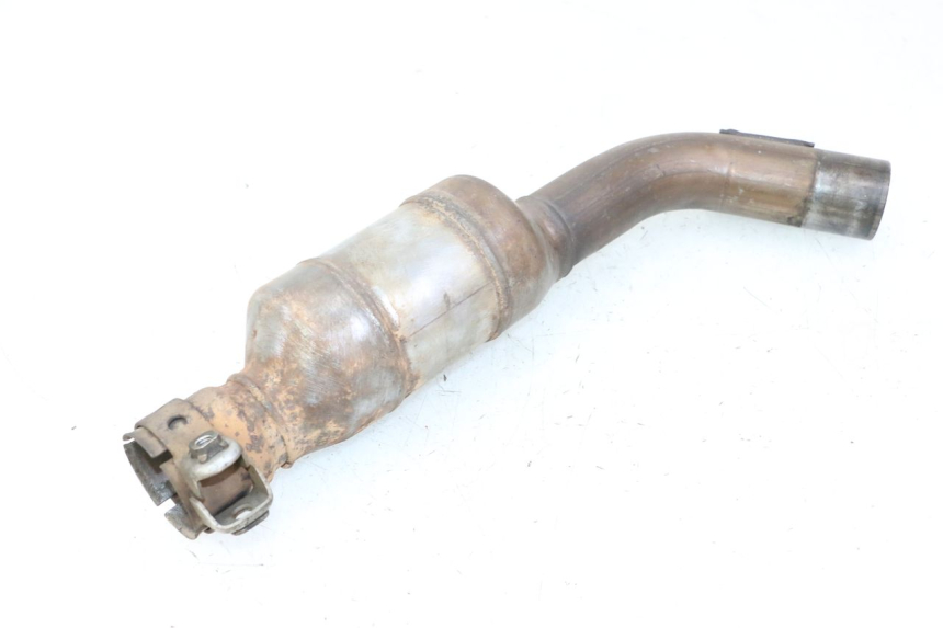 photo de CATALYSEUR YAMAHA FZ6 FAZER S2 600 (2007 - 2011)