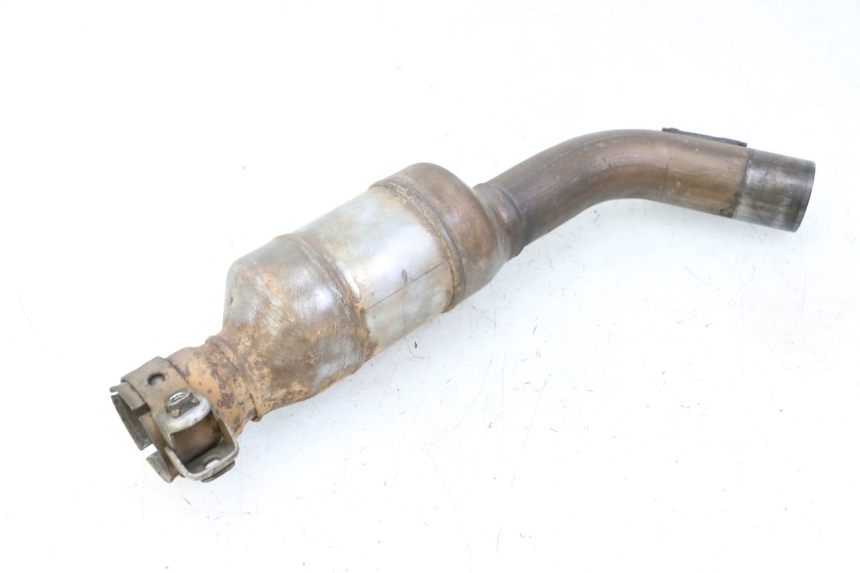 photo de CATALYSEUR YAMAHA FZ6 FAZER S2 600 (2007 - 2011)