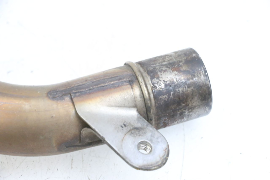 photo de CATALYSEUR YAMAHA FZ6 N FAZER 600 (2004 - 2006)