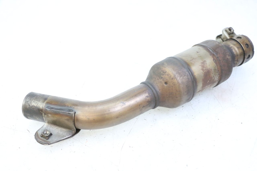 photo de CATALYSEUR YAMAHA FZ6 FAZER S2 600 (2007 - 2011)