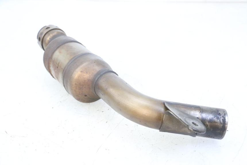 photo de CATALYSEUR YAMAHA FZ6 FAZER S2 600 (2007 - 2011)
