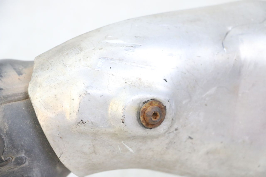 photo de CATALYSEUR YAMAHA YZF R1 1000 (2007 - 2008) - Zoom état d’usage