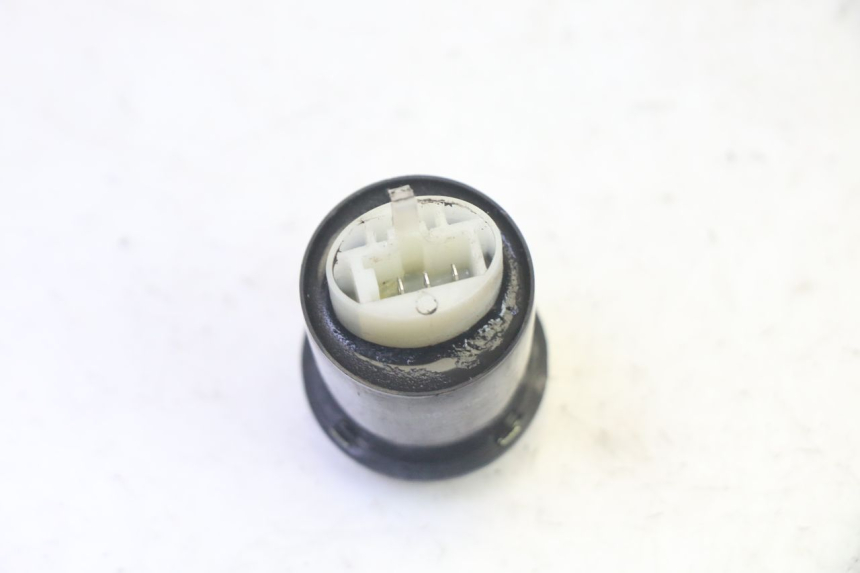 photo de CENTRALE CLIGNOTANTE QUADRO 4 4D 350 (2015 - 2018)