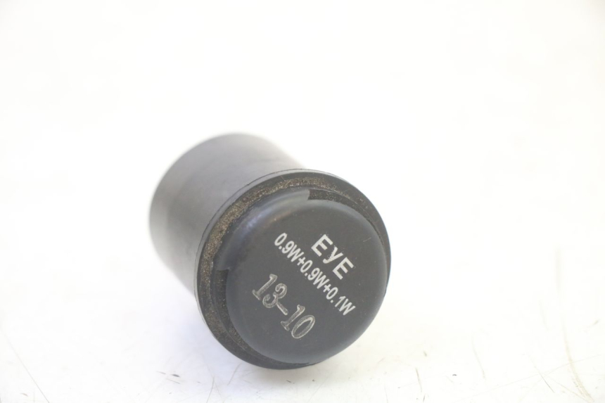 photo de CENTRALE CLIGNOTANTE ADIVA AD3 300 (2014 - 2020)