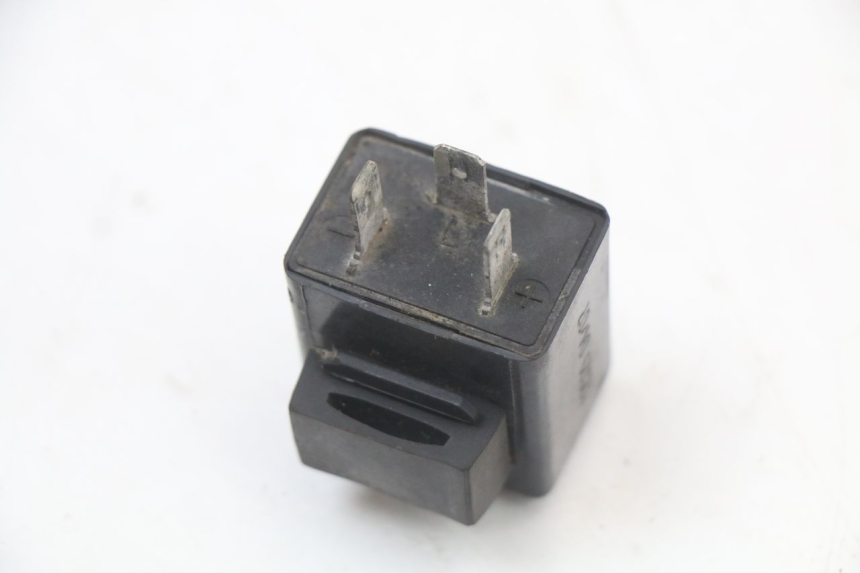 photo de CENTRALE CLIGNOTANTE APRILIA RS 50 (2006 - 2010)