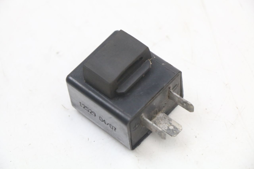 photo de CENTRALE CLIGNOTANTE APRILIA RS 50 (2006 - 2010)