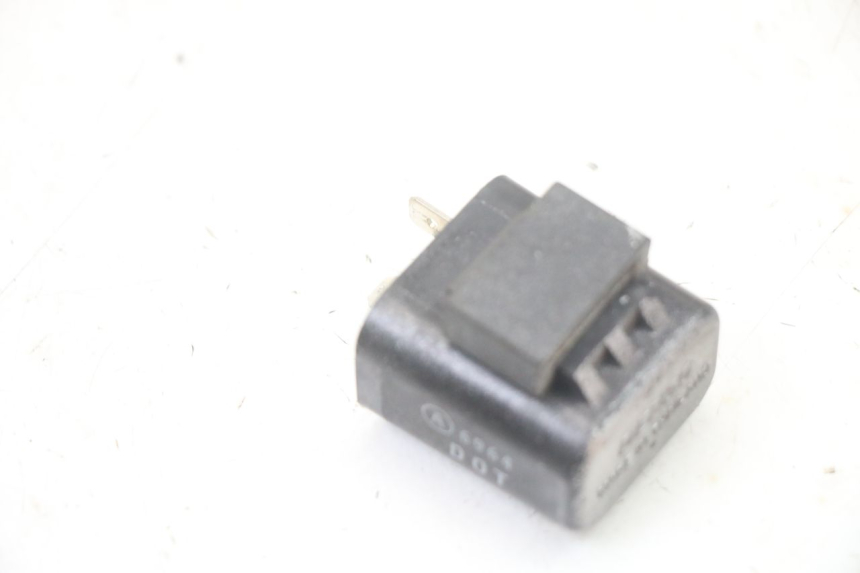 photo de CENTRALE CLIGNOTANTE APRILIA RS 50 (1999 - 2005)