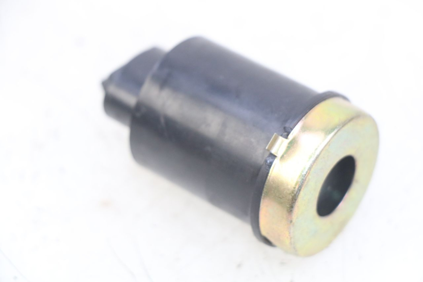 photo de CENTRALE CLIGNOTANTE BAOTIAN BT 49 QT-9 50 (2006 - 2010)