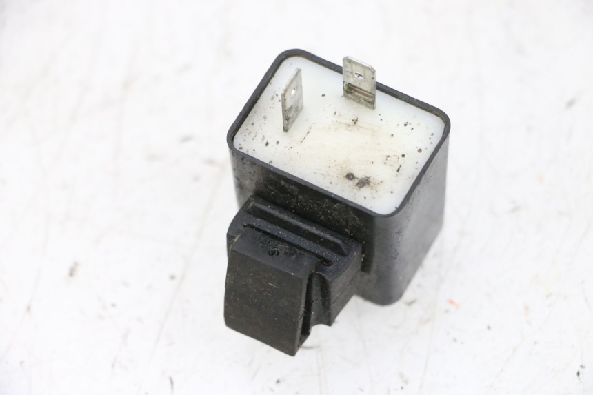 photo de CENTRALE CLIGNOTANTE MAG POWER BOMBERS 4T 50 (2016 - 2026) - Détail de la pièce