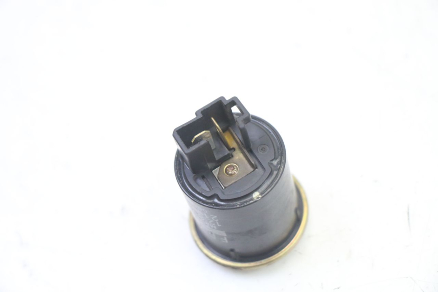 photo de CENTRALE CLIGNOTANTE MBK BOOSTER NEXT GENERATION 50 (1995 - 1998)