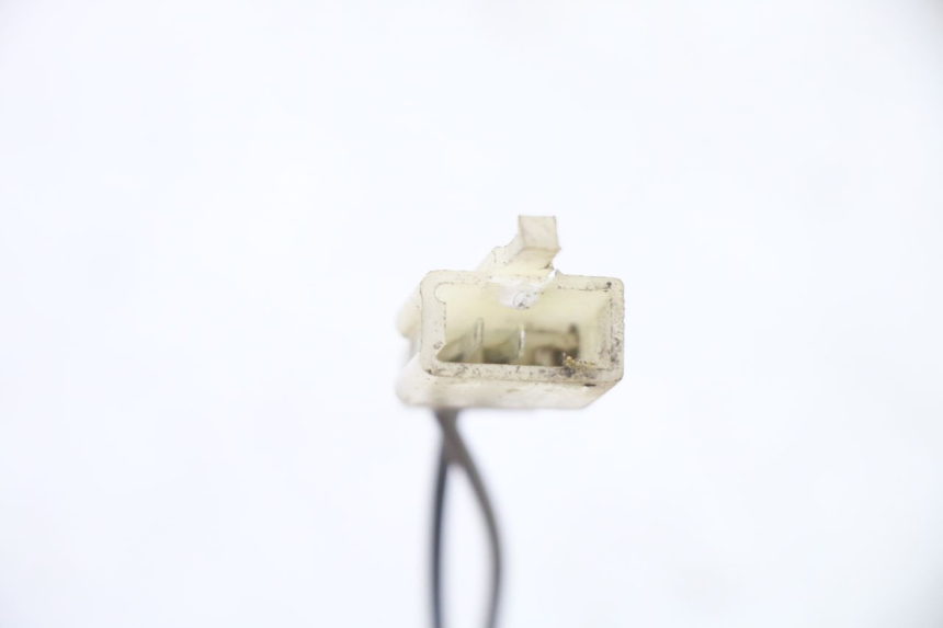 photo de CENTRALE CLIGNOTANTE TNT MOTOR BOSTON 4T 50 (2018 - 2025)
