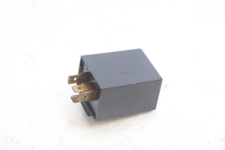 photo de CENTRALE CLIGNOTANTE PEUGEOT BUXY 50 (1993 - 1998) - Vue principale