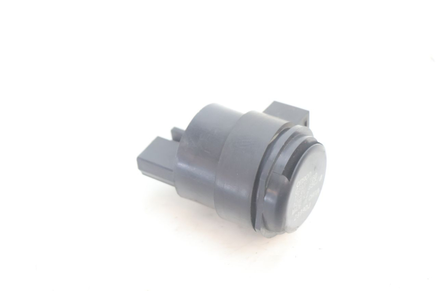 photo de CENTRALE CLIGNOTANTE YAMAHA BW'S BWS 125 (2010 - 2013) - Vue principale
