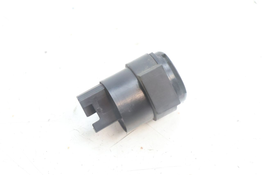 photo de CENTRALE CLIGNOTANTE YAMAHA BW'S BWS 125 (2010 - 2013) - Vue principale