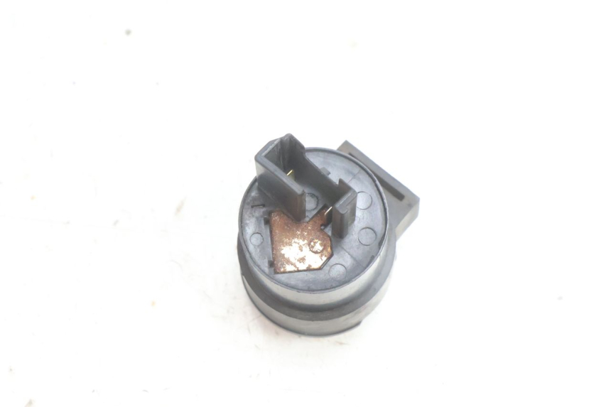 photo de CENTRALE CLIGNOTANTE YAMAHA BW'S BWS 125 (2010 - 2013) - Autre angle de vue