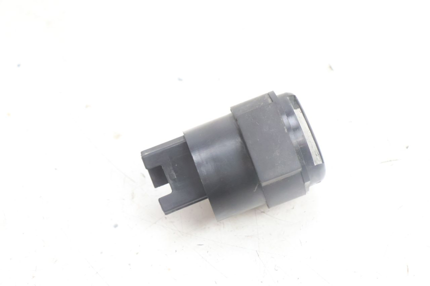 photo de CENTRALE CLIGNOTANTE YAMAHA BW'S BWS 125 (2010 - 2013) - Vue principale