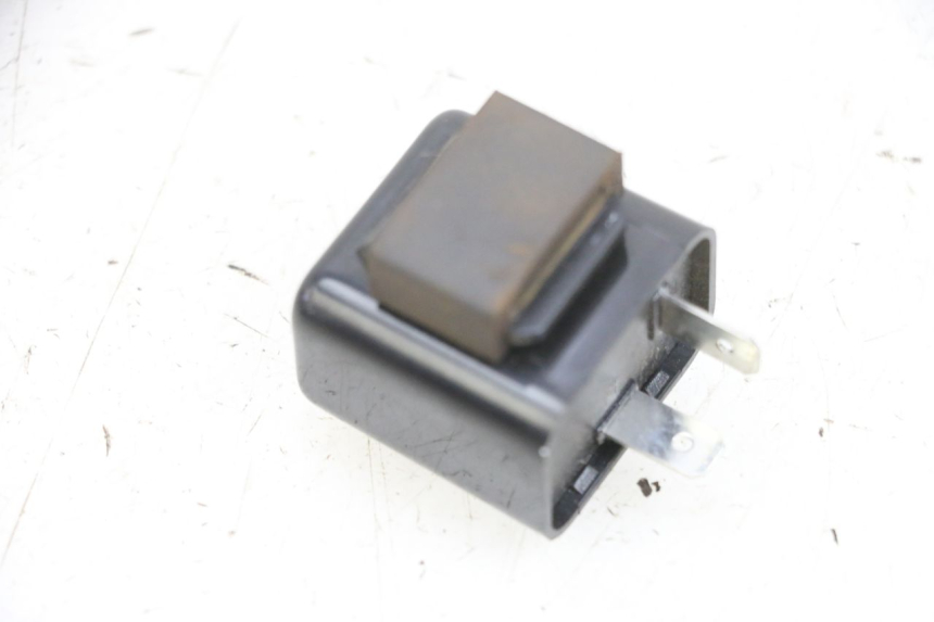 photo de CENTRALE CLIGNOTANTE YAMAHA BW'S EASY 50 (2013 - 2016) - Autre angle de vue