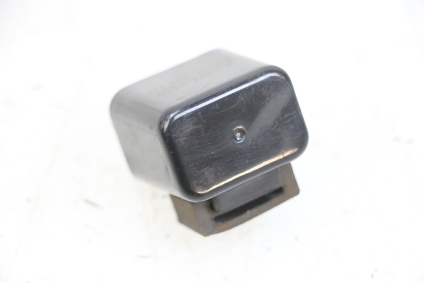 photo de CENTRALE CLIGNOTANTE YAMAHA BW'S EASY 50 (2013 - 2016) - Gros plan technique