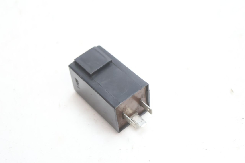 photo de CENTRALE CLIGNOTANTE HM HONDA CRM DERAPAGE RR 50 (2006 - 2017) - Zoom état d’usage