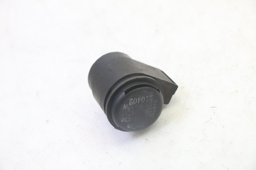 photo de CENTRALE CLIGNOTANTE SYM CROX 4T 50 (2016 - 2023)