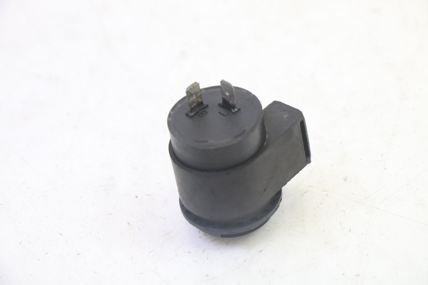 photo de CENTRALE CLIGNOTANTE SYM CROX 4T 50 (2016 - 2023)