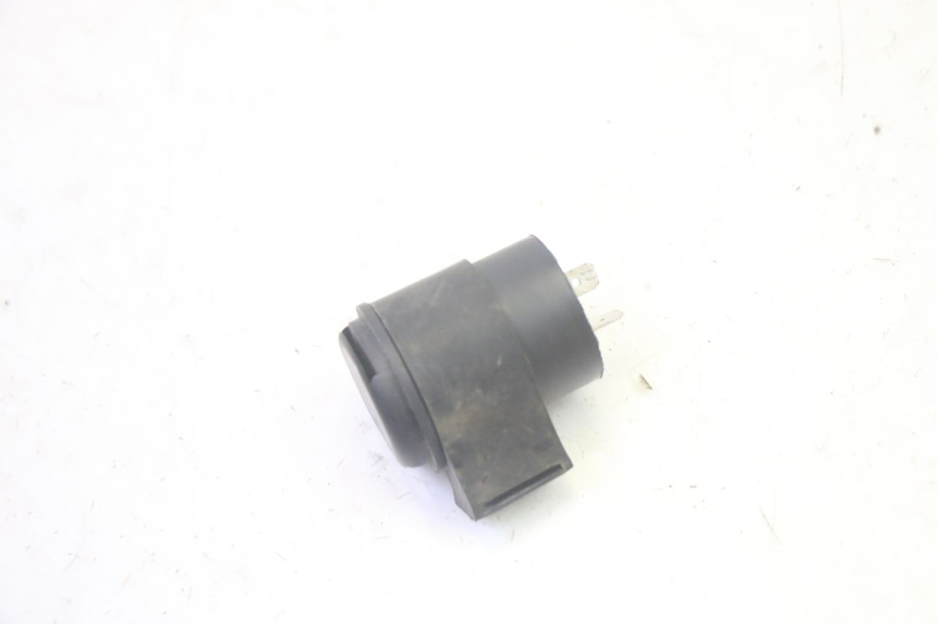 photo de CENTRALE CLIGNOTANTE SYM CROX 4T 50 (2016 - 2023) - Détail de la pièce